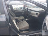Toyota Corolla Le Eco 2T1BPRHE9EC009785 снимка