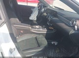 MERCEDES-BENZ CLA 250 COUPE 4MATIC W1K5J4HBXSN520850 снимка