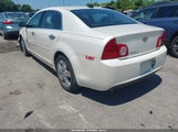 Chevrolet Malibu 1Lt 1G1ZC5E05CF254754 снимка