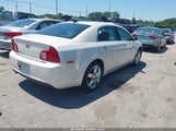 Chevrolet Malibu 1Lt 1G1ZC5E05CF254754 снимка