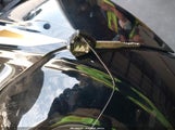 SUZUKI GSX-R1000 JS1GT77A682106122 снимка