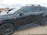 Lexus Rx 350 F Sport 2T2BZMCA7HC074491 photo