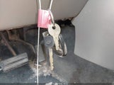 Chevrolet Tahoe Lt 1GNEK13Z32J271087 снимка