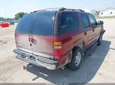 Chevrolet Tahoe Lt 1GNEK13Z32J271087 снимка