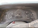 Chevrolet Tahoe Lt 1GNEK13Z32J271087 снимка