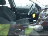 CHEVROLET CRUZE 1LT AUTO 1G1PC5SB2E7177898 снимка