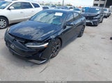 Hyundai Elantra N Line KMHLR4DF1SU870811 photo