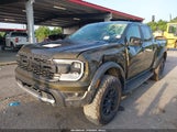 Ford Ranger Raptor 1FTER4LRXRLE26092 fotografie
