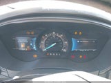 Ford Fusion Hybrid Se 3FA6P0LU8JR124318 photo