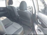 Nissan Rogue Sv Intelligent Awd JN8AT2MVXLW132430 fotografie