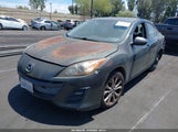 Mazda Mazda3 S Grand Touring/S Sport JM1BL1S64A1323552 fotografie