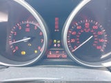 Mazda Mazda3 S Grand Touring/S Sport JM1BL1S64A1323552 снимка