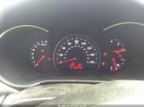 KIA SORENTO LX 5XYKT3A66FG629320 снимка