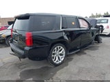 Chevrolet Tahoe 2Wd Commercial Fleet 1GNLCDECXLR294643 снимка