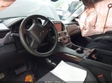 Chevrolet Tahoe 2Wd Commercial Fleet 1GNLCDECXLR294643 снимка