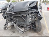 Chevrolet Tahoe 2Wd Commercial Fleet 1GNLCDECXLR294643 photo