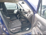 Jeep Renegade Latitude Fwd ZACNJABBXKPK80902 снимка
