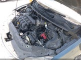 NISSAN SENTRA SV 3N1AB7AP9EY266524 снимка