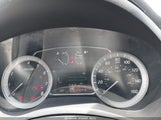 NISSAN SENTRA SV 3N1AB7AP9EY266524 снимка