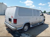 Ford E-350 Super Duty Xl/Xlt 1FMNE31F3XHB53989 fotografie