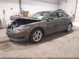 Ford Taurus Sel 1FAHP2E89GG143562 photo