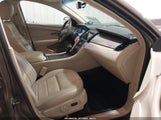 Ford Taurus Sel 1FAHP2E89GG143562 photo