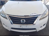 NISSAN SENTRA SR 3N1AB7AP5DL781533 снимка