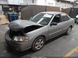 Nissan Sentra 1.8S 3N1CB51D75L476717 снимка