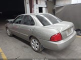 Nissan Sentra 1.8S 3N1CB51D75L476717 снимка