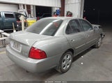 Nissan Sentra 1.8S 3N1CB51D75L476717 снимка