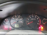 Nissan Sentra 1.8S 3N1CB51D75L476717 снимка