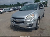 CHEVROLET EQUINOX LS 2CNALBEW1A6252431 снимка