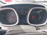 CHEVROLET EQUINOX LS 2CNALBEW1A6252431 снимка