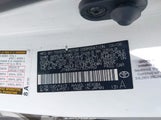 TOYOTA CAMRY HYBRID JTNBB46K073009952 fotografie