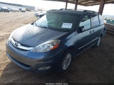 Toyota Sienna Limited 5TDYK4CC8AS330543 снимка