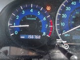 Toyota Sienna Limited 5TDYK4CC8AS330543 снимка