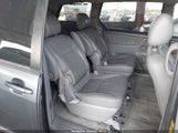 Toyota Sienna Limited 5TDYK4CC8AS330543 снимка