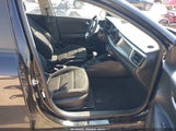 Kia Rio Lx 3KPA24AD6NE485850 снимка