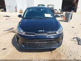 Kia Rio Lx 3KPA24AD6NE485850 снимка