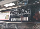 Kia Rio Lx 3KPA24AD6NE485850 снимка