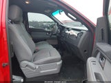 Ford F-150 Stx 1FTFX1CF9DFB74809 снимка