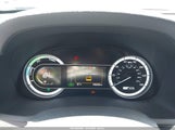 KIA NIRO LX KNDCB3LC4J5210314 снимка