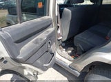 Jeep Commander Sport 1J8HG48N98C153288 снимка