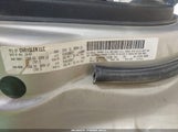 Jeep Commander Sport 1J8HG48N98C153288 снимка