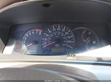 TOYOTA COROLLA CE 1NXBR32EX4Z310403 снимка