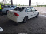 HONDA CIVIC VP 2HGES16365H569933 снимка