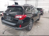 Subaru Outback 2.5I Limited 4S4BSBJC5F3250313 снимка