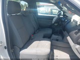 Toyota Tacoma 5TENX22N78Z577304 photo