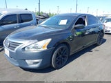 NISSAN ALTIMA 2.5 S 1N4AL3AP5DC195757 снимка
