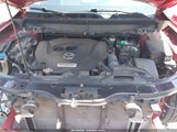 Mazda Cx-9 Touring JM3TCACY1K0316626 снимка